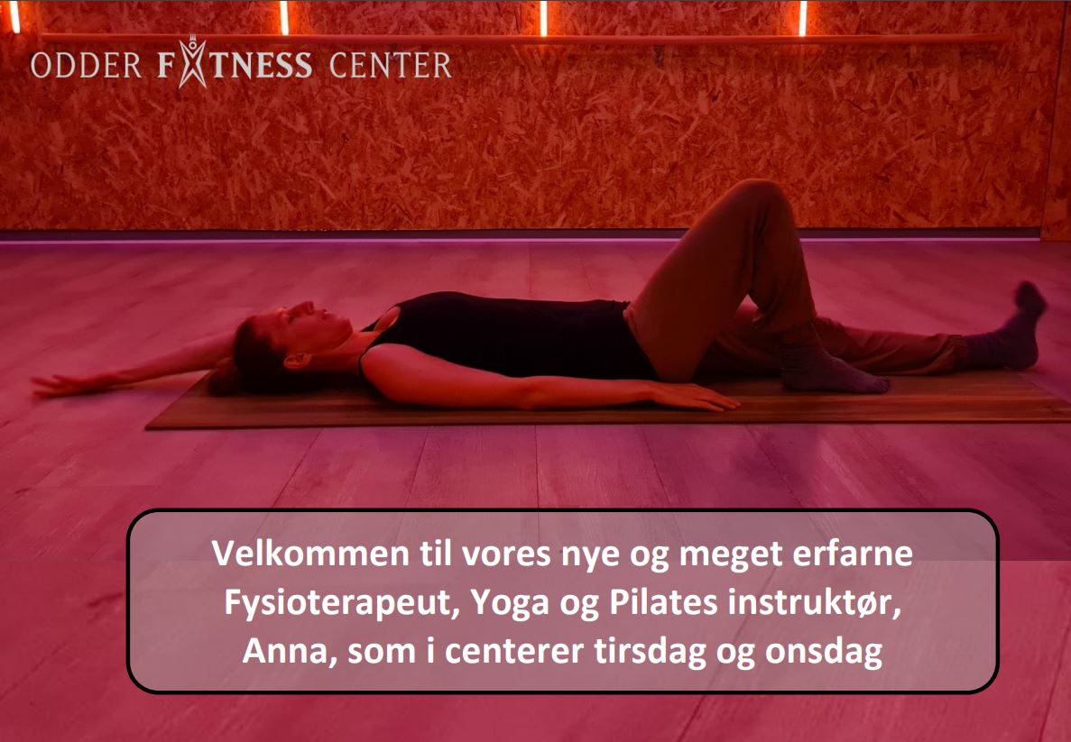 Anna
