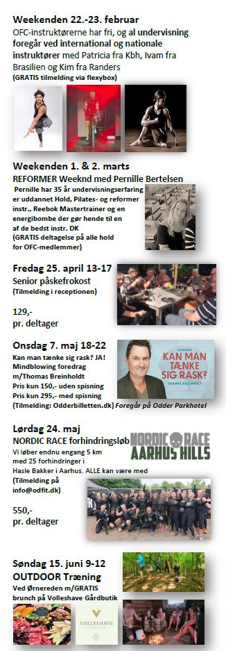 Event kalender side 1