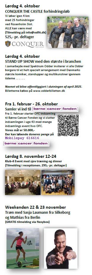 Eventkalender side 4