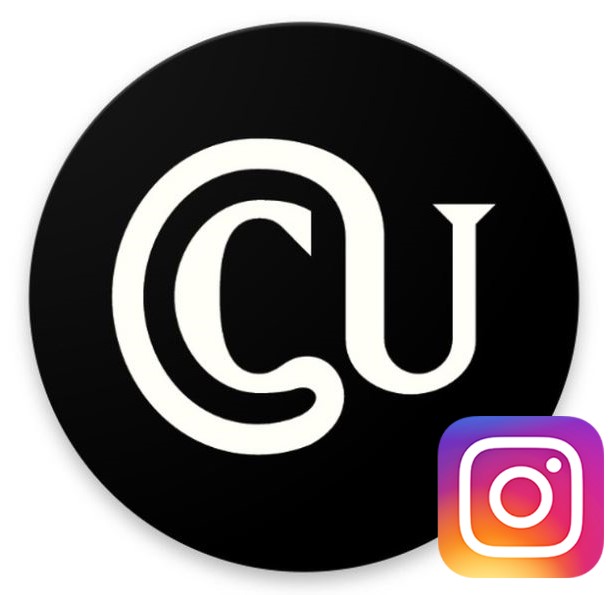 Logo insta