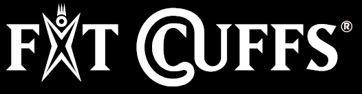fitcuffs