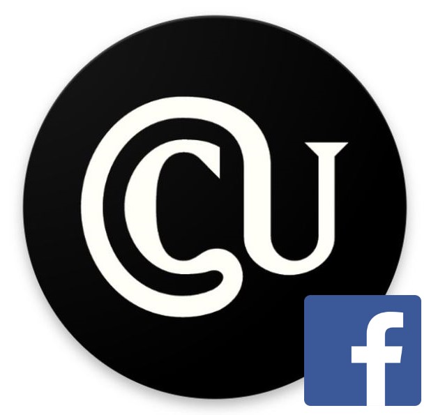 logo facebook