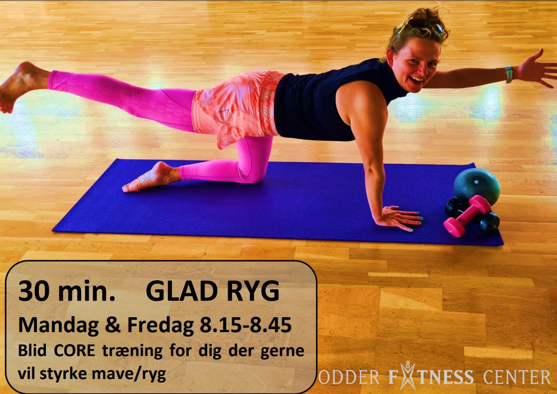 Glad Ryg sep 2023