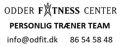 PT OFC 2024