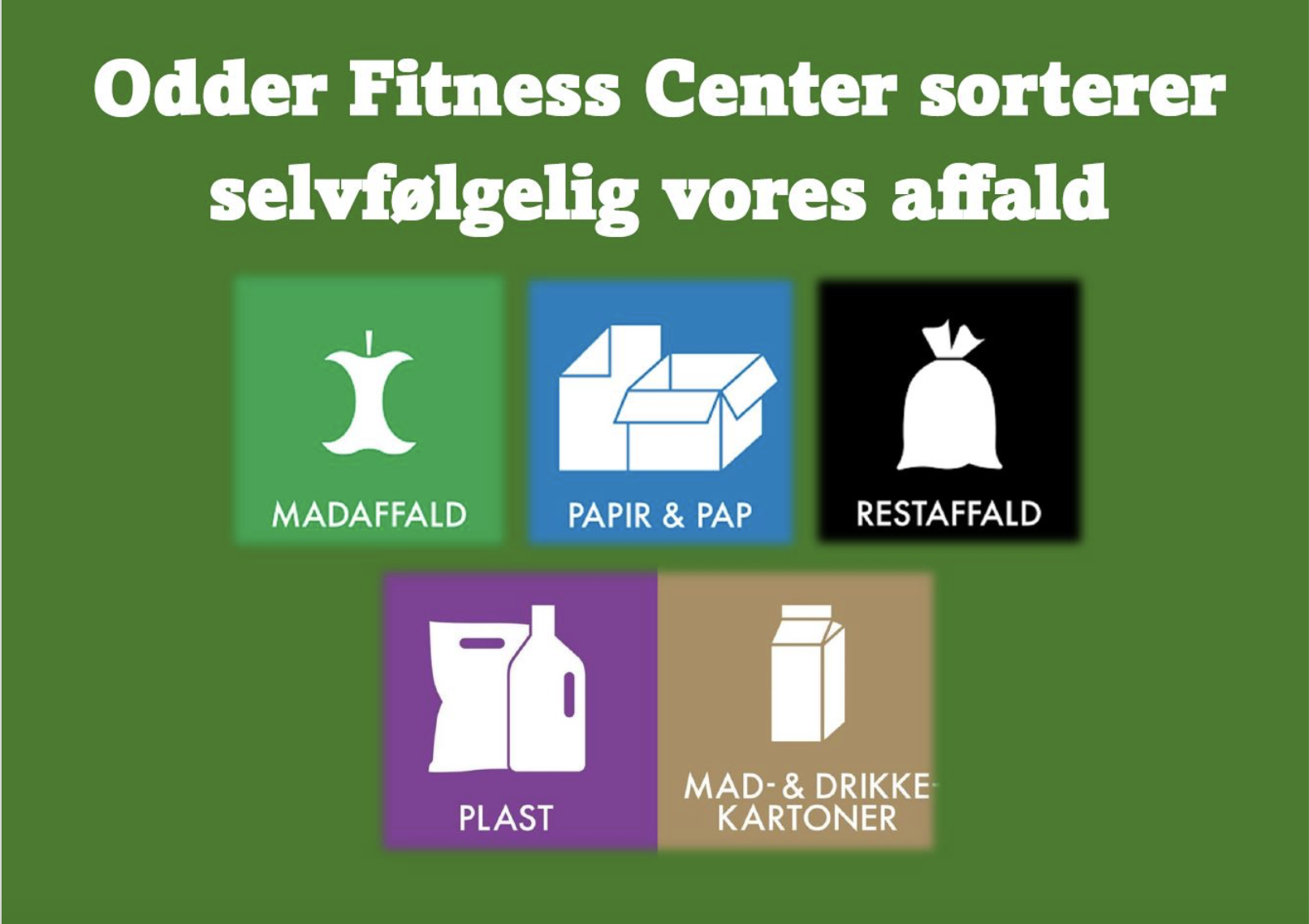 Skrmbillede 2024 07 01 kl 085629