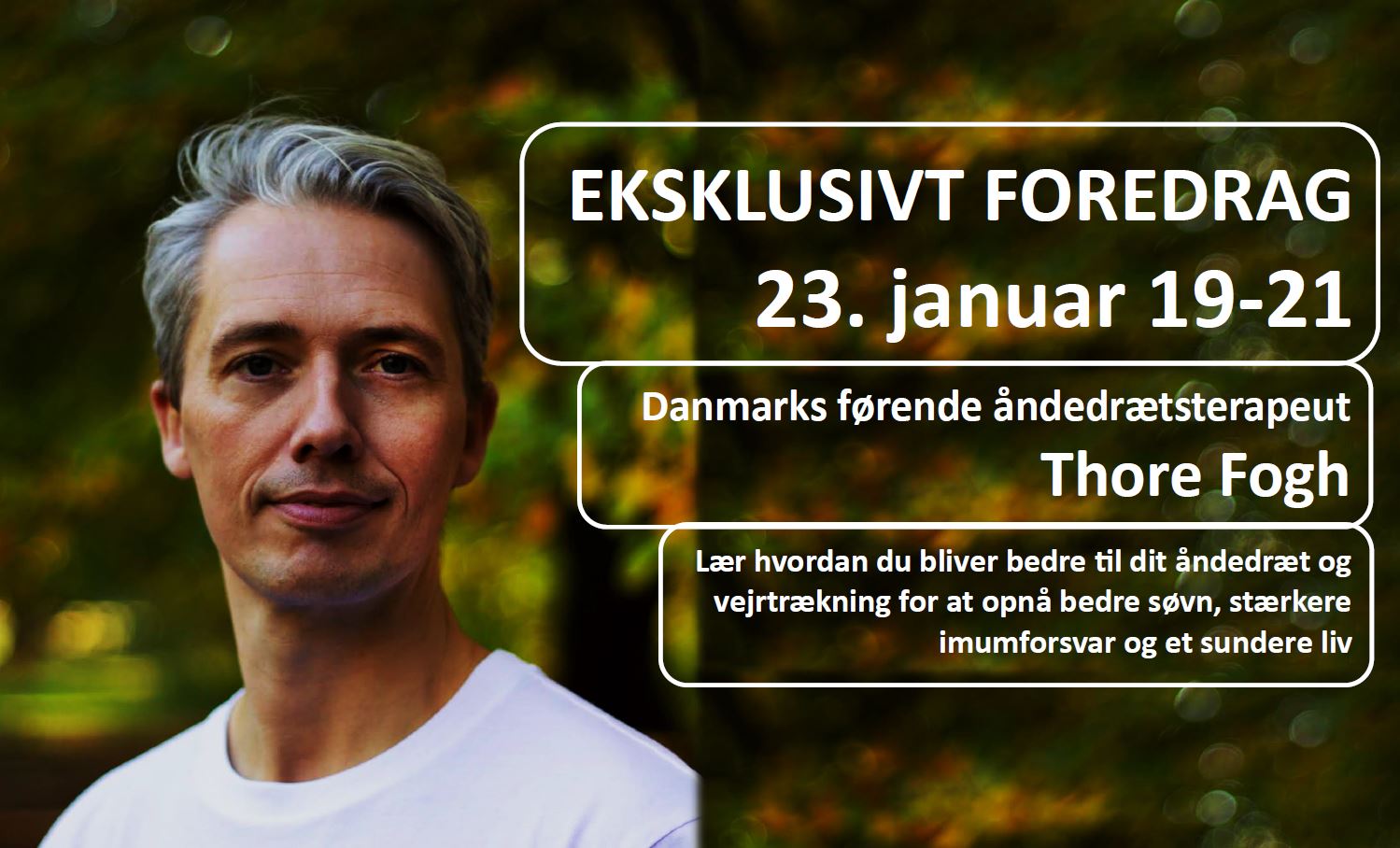 Thore Fogh 4