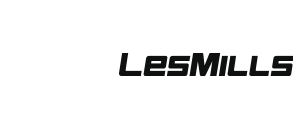 Les Mills