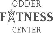 Odder Fitness Center