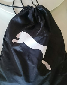 Puma