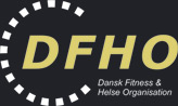 dfho logo