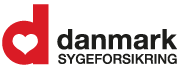 logo danmark hvid24084 002