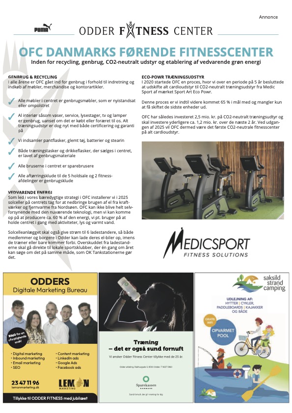 odder fitness avisen 2025 endelig rettet ny 18jan side 2