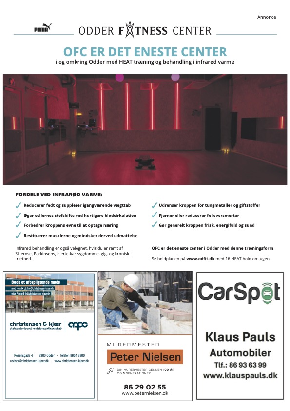 odder fitness avisen 2025 endelig rettet ny 18jan side 7