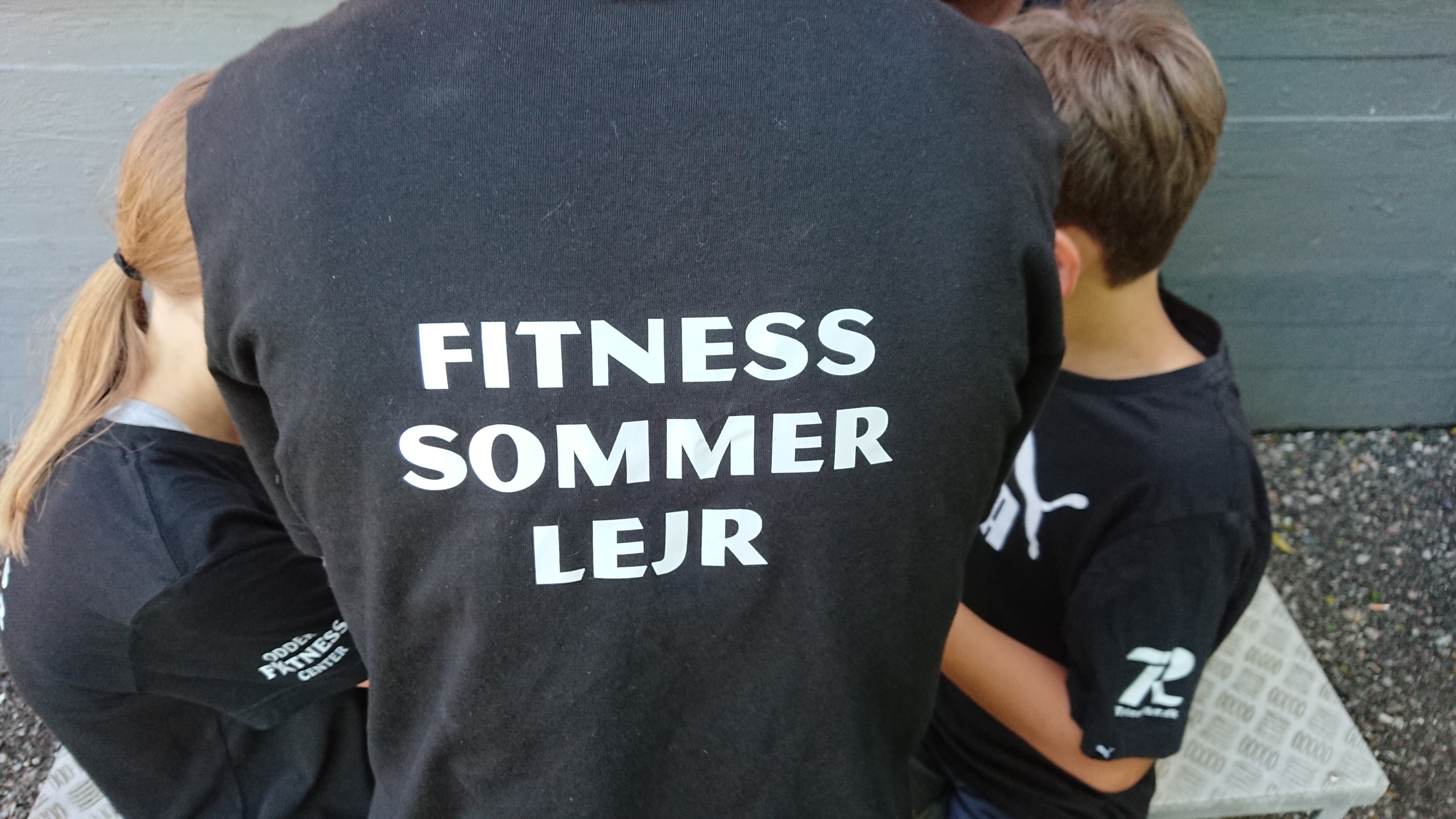sommerlejr2